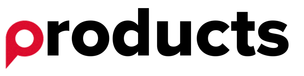 PRODUCTS - Penac